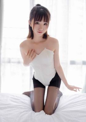 韩国电影小姨子3_DVD免费观看电视剧